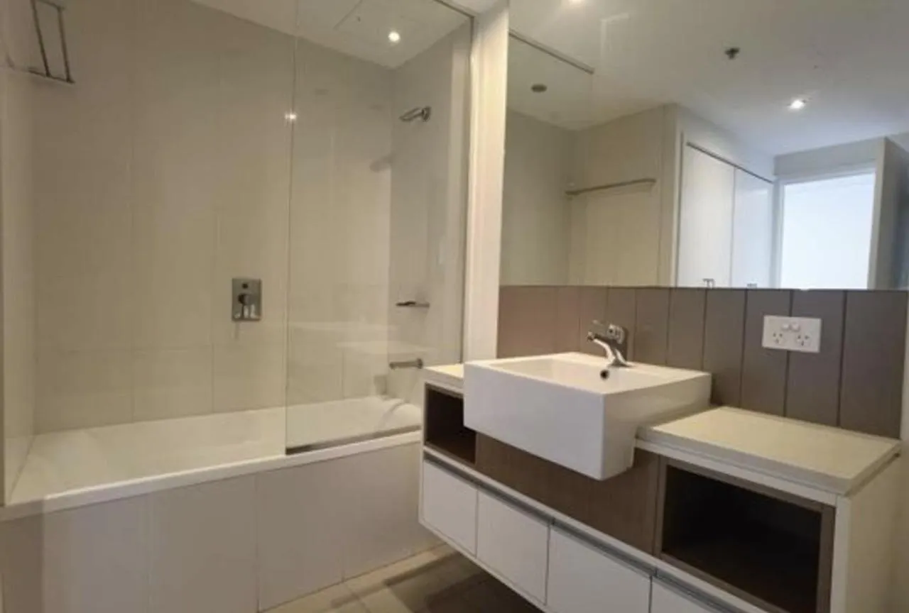 Aab Apartments Skyline Brisbane